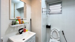 Blk 987C Buangkok Vale (Hougang), HDB 4 Rooms #487002711